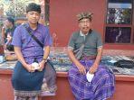 rumah-duka-adnyana.jpg