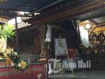rumah-duka-almarhum-jro-jangol.jpg