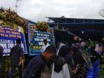 rumah-duka-andi-seventeen.jpg