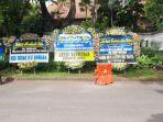 rumah-duka-arifin-panigoro.jpg