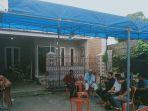 rumah-duka-asn-makassar-yang-diduga-dibunuh.jpg