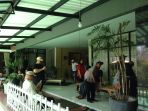 rumah-duka-benny-panjaitan_20171024_120010.jpg