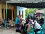 rumah-duka-bocah-kembar-hanyut_20161116_131925.jpg