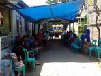 rumah-duka-bripda-michael-abraham-rieuwpassa_20160807_101047.jpg
