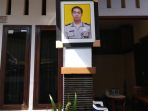 rumah-duka-bripka-denny-setiadi_20180510_105658.jpg