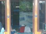 rumah-duka-bripka-re-di-tapos-depok.jpg