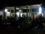 rumah-duka-bripka-taufik-hidayat_20160120_051703.jpg