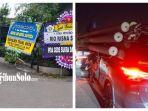 Tangisan Hana Makin Menjadi Saat Peti Jenazah Bripda Rio Dimasukkan Liang Lahad, Ibunda : Dek, dek
