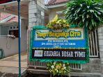 rumah-duka-dufi.jpg