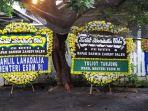 rumah-duka-eks-Menteri-ESDM-Darwin-Zahedy-Saleh.jpg