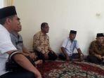 rumah-duka-hakim-jamaluddin.jpg