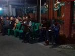 rumah-duka-heli_20160709_065912.jpg