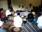 rumah-duka-husni-nih2_20160708_104545.jpg
