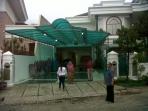 rumah-duka-irjen-purn-abubakar-nataprawira_20160314_184923.jpg