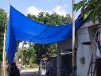 rumah-duka-keluarga-putri.jpg