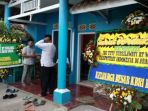 rumah-duka-keluarga-tkw-tuti_20181101_122341.jpg