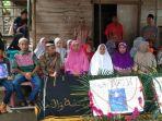 rumah-duka-kernet-bus-sriwijaya-yang-masuk-jurang.jpg