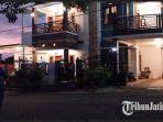 rumah-duka-kolonel-pnb-subhan.jpg