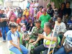 rumah-duka-korban-bunuh-diri_20180812_145549.jpg
