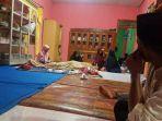 rumah-duka-korban-laka-tambang-di-bemban-10.jpg