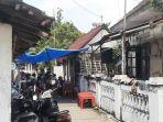 rumah-duka-korban-mutilasi-di-sleman.jpg