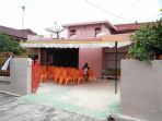 rumah-duka-korban-pembunuhan_20170918_142555.jpg