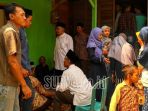 rumah-duka-korban-pencak-silat_20180426_125631.jpg
