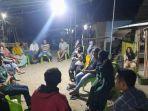 rumah-duka-korban-penembakan-polisi-di-gorontalo.jpg