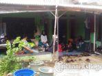 rumah-duka-korban-tersambar-petir.jpg