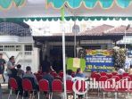 rumah-duka-korban-tersambar-petir_20170422_100558.jpg