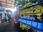 rumah-duka-matsolar.jpg