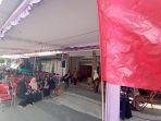 rumah-duka-paman-jokowi.jpg