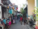 rumah-duka-pelajar-tewas_20170825_144612.jpg