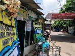 rumah-duka-petugas-kpps-di-bekasi.jpg