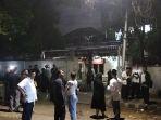 rumah-duka-puput-645.jpg