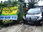 rumah-duka-puti_20160225_154751.jpg