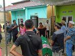 rumah-duka-rio-pambudi-di-jalan-tanjung-buruk-macan-lindungan.jpg