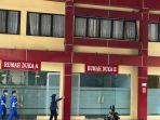 rumah-duka-rs-polri-kramatjati-nih3.jpg