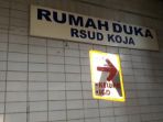 rumah-duka-rsud-koja_20181103_105647.jpg