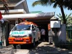 rumah-duka-sasa-yang-tewas-digigit-anjing_20170807_110952.jpg