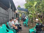 rumah-duka-satu-keluarga-tewas-diduga-terjerat-pinjol-pinjaman-online-di-Ciputat-Tangerang-Selatan.jpg