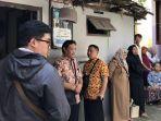 rumah-duka-siswa-smp-meninggal-diduga-meninggal-dikeroyok.jpg