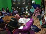 rumah-duka-siswi-smp-korban-pembunuhan.jpg