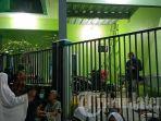 rumah-duka12343.jpg
