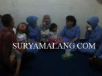 rumah-duka_20150701_193111.jpg