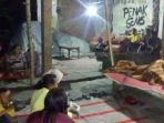 rumah-duka_20180309_015323.jpg