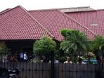 rumah-duka_20180326_104326.jpg
