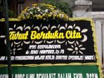 rumah-duka_20181031_141158.jpg