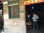 rumah-dw-di-kawasan-rw-28-jalan-kebangkitan-nasional.jpg