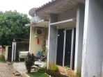 rumah-edwin-hitipiew_20170713_054942.jpg